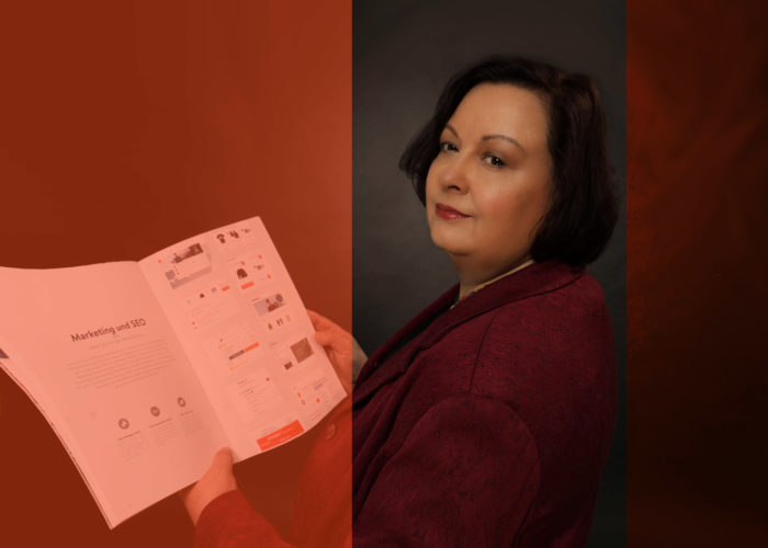 Kerstin Thieler - MehrWert für Unternehmen