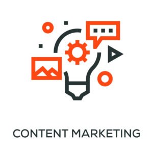 Content Marketing