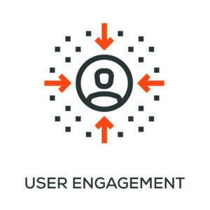 User Engagement