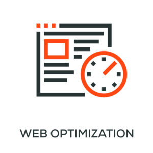 Web Optimization