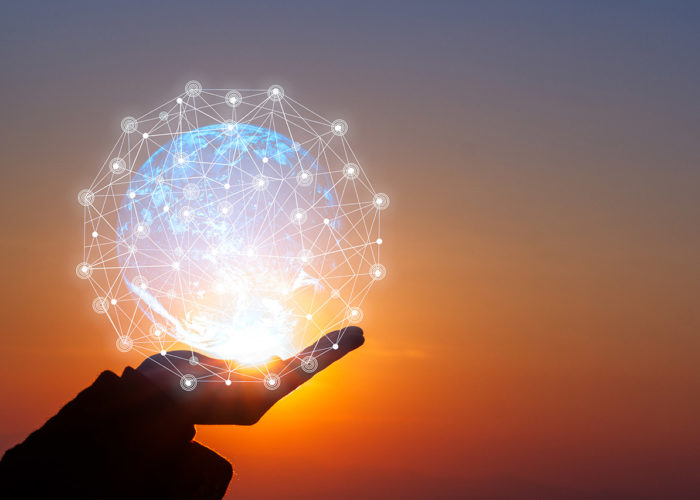Mit der richtigen Strategie zum Internet-Erfolg und Kundengewinnung