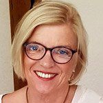 Harmonie & Wellness - Renate Burkhardt