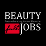 BEAUTY full JOBS - Shanna Prauser