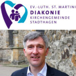 Diakonie-Sozialstation St. Martini gGmbH, Tobias Ogrodnik