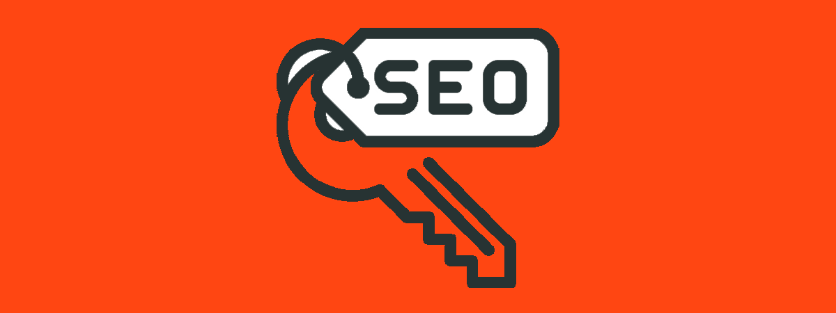Internet-Profi für SEO Coaching