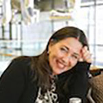 FMG Global - Gabriele Martine Reichard