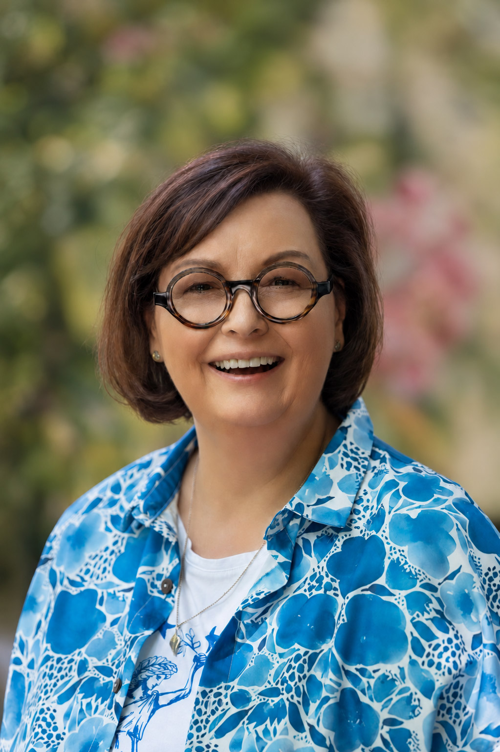 Kerstin Thieler