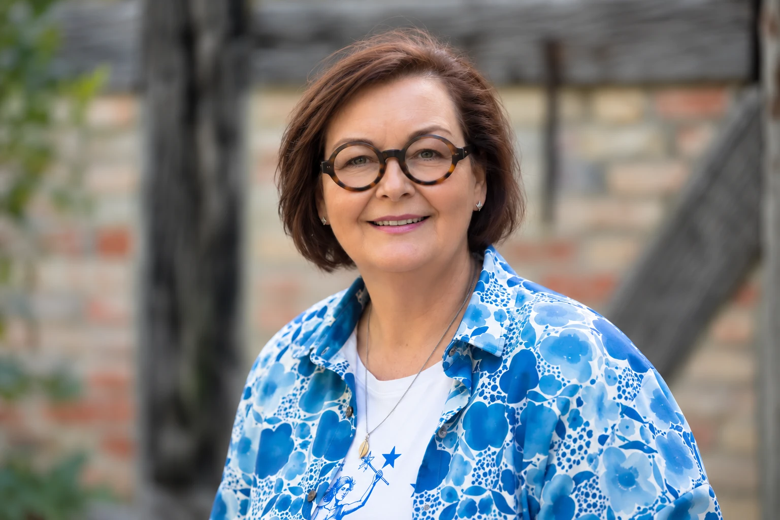Kerstin Thieler